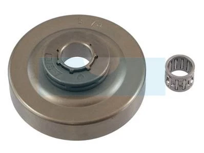 Pignon Pour Tronçonneuse Partner 3 Pignon Pour Tronçonneuse Partner