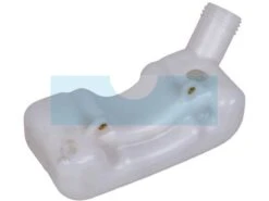 Réservoir De Carburant Pour CastelGarden / GGP (1237330020)