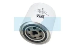 Filtre à Huile Pour Toro (795270)