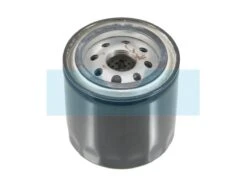 Filtre à Huile Pour Scag (4846201)