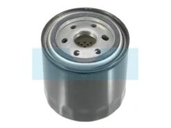 Filtre à Huile Pour John Deere (AM131054)