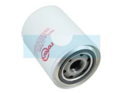 Filtre à Huile Pour Scag (48758)