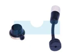 Durite à Essence + Filtre + Pompe Pour Moteur Robin (EC020098) -Magasin De Motos 2149 1 z big