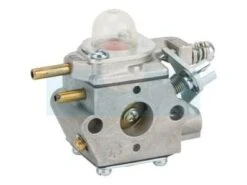Carburateur Pour Husqvarna (538242932)