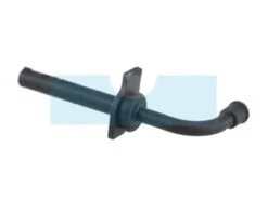 Tuyau D'huile Pour Tronçonneuse Stihl (11466479400)