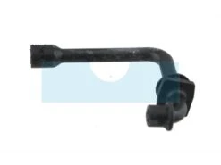 Tuyau D'huile Pour Tronçonneuse Stihl (11416479400)