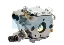 Carburateur Pour Solo (230081310)