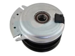 Embrayage De Lame Pour Tracteur Tondeuse Alko (521720) -Magasin De Motos 2302037 2 z big 1