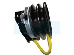 Embrayage De Lame Pour Tracteur Tondeuse Toro (926885) -Magasin De Motos 2303246 2 z big