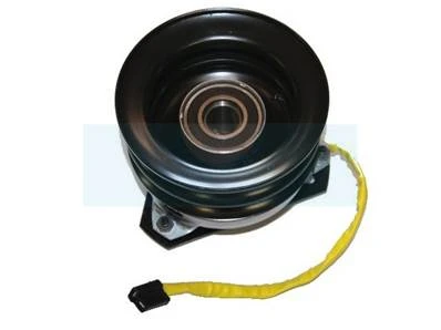 Embrayage De Lame Pour Tracteur Tondeuse Toro (926885)