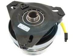 Embrayage De Lame Pour Tracteur Tondeuse Husqvarna / AYP / Jonsered / Bernard / Partner (142600) -Magasin De Motos 2304064 2 z big 1