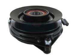 Embrayage De Lame Pour Tracteur Tondeuse Simplicity (7075081)