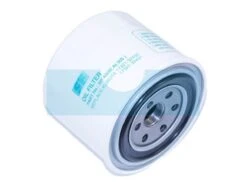 Filtre à Huile Pour Moteur Kubota (W21ESO1640)