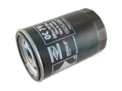 Filtre à Huile Pour Moteur Kubota (7000032091)