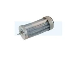 Filtre à Huile Pour Moteur Lombardini (2175019)