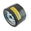 Filtre à Huile Pour Moteur Lombardini (1072175107) -Magasin De Motos 2366 z zoo