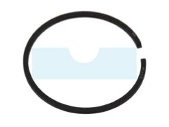 Kit Segment Pour Husqvarna (503289011)