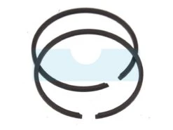 Kit Segment Pour Tronçonneuse Husqvarna (503289019)