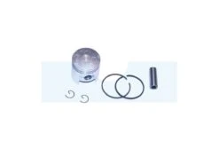 Piston Pour Débroussailleuse Shindaiwa (P021031570)