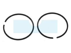 Kit Segment Pour Tronçonneuse Stihl (11210343010)