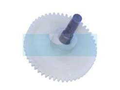 Pignon Pour Tronçonneuse électrique Alko