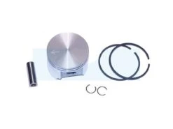 Piston Pour Tronçonneuse Stihl (42230302000)
