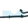 Tuyau D'essence Pour Tronçonneuse Jonsered (544128601) -Magasin De Motos 244913 z zoo