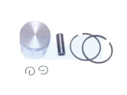 Piston Pour Débroussailleuse Stihl (41190302003)