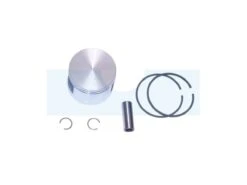 Piston Pour Débroussailleuse Stihl