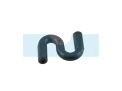 Tuyau D'essence Pour Husqvarna (523056801)