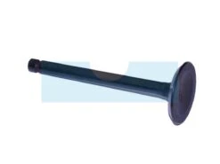 Kit De Soupape D'admission Et échappement Pour Robin (27733401H3)