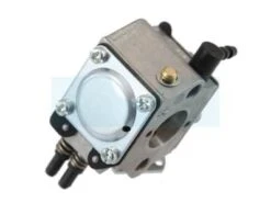 Carburateur Pour Echo / Shindaiwa (A021002840) -Magasin De Motos 26504 2 z big