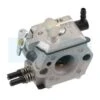 Carburateur Pour Echo / Shindaiwa (A021002840)