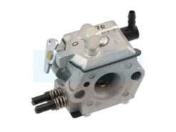 Carburateur Pour Echo / Shindaiwa (A021002840)