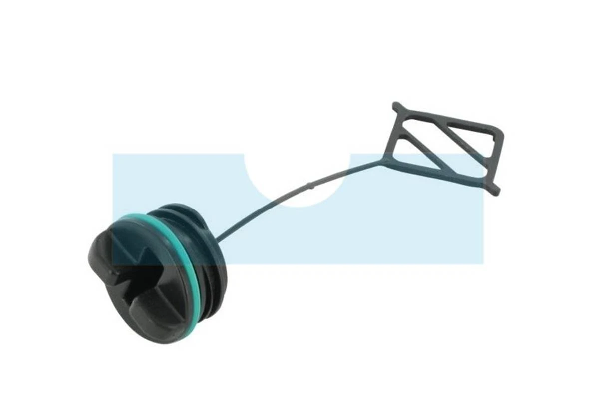 Bouchon D'huile Pour Tronçonneuse Solo (SL2700345) 3 Bouchon D'huile Pour Tronçonneuse Solo (SL2700345)