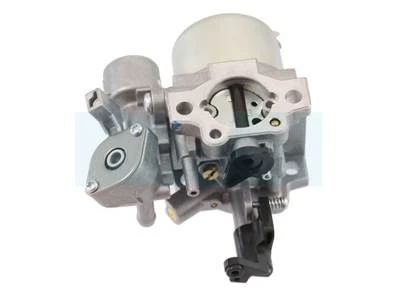 Carburateur Pour Moteur Robin (2776230250) 3 Carburateur Pour Moteur Robin (2776230250) – Image 2