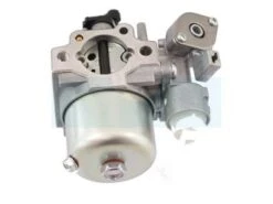 Carburateur Pour Moteur Robin (2776230250) 7 Carburateur Pour Moteur Robin (2776230250) -Magasin De Motos 27008 2 z big