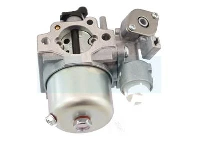 Carburateur Pour Moteur Robin (2776230250) 4 Carburateur Pour Moteur Robin (2776230250) – Image 3