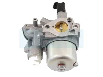 Carburateur Pour Moteur Robin (2776230250) 5 Carburateur Pour Moteur Robin (2776230250) – Image 4