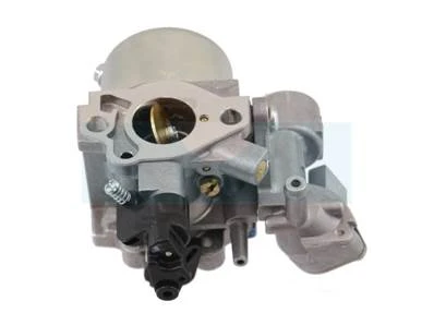Carburateur Pour Moteur Robin (2776230250) 2 Carburateur Pour Moteur Robin (2776230250)