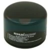 Filtre à Huile Pour Moteur Kohler (2805001S) -Magasin De Motos 2805001S big