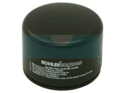 Filtre à Huile Pour Moteur Kohler (2805001S)