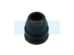 Joint De Tuyau Pour Echo (13211512330)