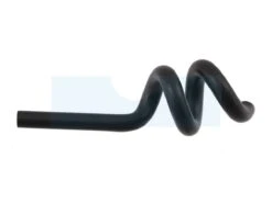 Tuyau D'essence Pour Echo / Shindaiwa (13201239130)