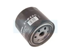 Filtre à Huile Pour Gravely (39306)