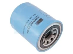 Filtre à Huile Pour Hitachi (4129280)