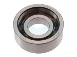 Roulement De Vilebrequin Pour Tronçonneuse Stihl (95230034555)