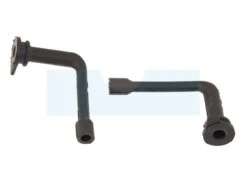 Tuyau D'huile Pour Tronçonneuse Stihl (11226479400)