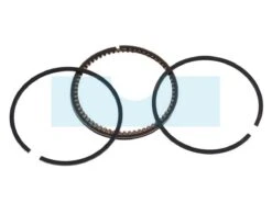 Kit Segment Pour Moteur Honda (13010ZE1013)