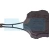Bouchon De Reservoir Pour Briggs & Stratton (594061) -Magasin De Motos 35943 z big